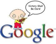 Stewie Google.jpg